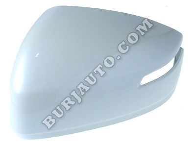 COVER OUTER MIRROR TOYOTA 8794560100A1