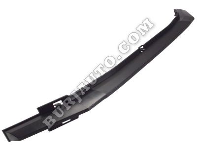 ABSORBER, FR BUMPER, TOYOTA 5261860060