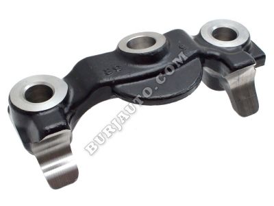 4862560030 TOYOTA BODY BRACKET