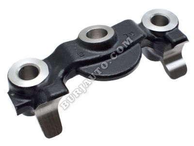 4862660030 TOYOTA BODY BRACKET