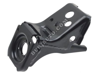 Toyota 5170260160 BODY BRACKET