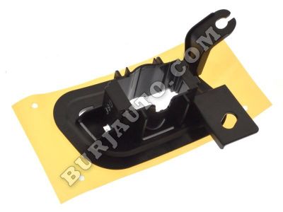 BRACKET, WASHER, TOYOTA 8536260210