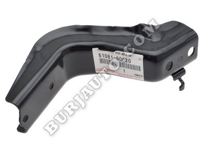 BODY BRACKET TOYOTA 5108160020