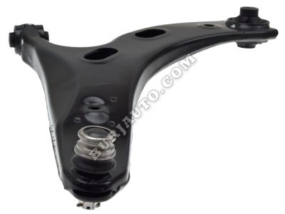 20202FL031 SUBARU SUSPENSION ARM