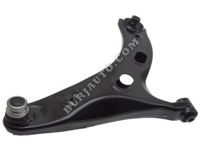 20202FL021 SUBARU SUSPENSION ARM