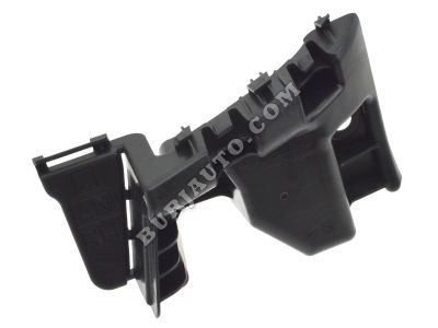 57707AN440 SUBARU BUMPER BRACKET