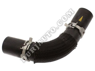 HOSE AY-WTR BYPAS SUBARU 14088AA070