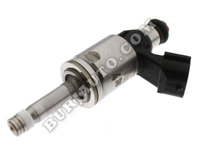 INJECTOR SUB ASSY SUBARU 16611AA971