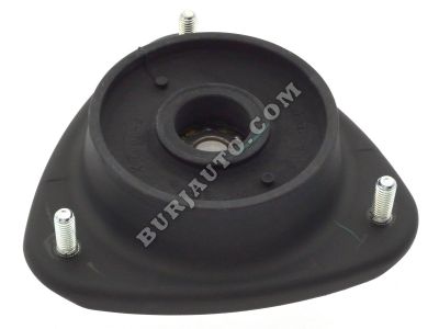 Subaru 20320AA101 STRUT MOUNT COMPLCIL