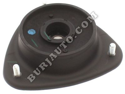 STRUT MOUNT F SUBARU 20320AJ002