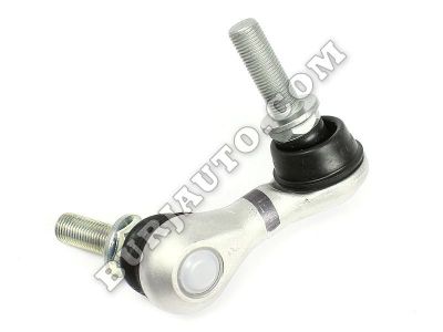 ROD STABILIZER Nissan 54618JK54A