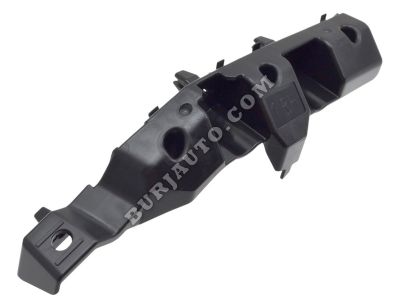 622229CM0A NISSAN BUMPER BRACKET