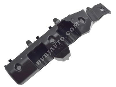 622239CM0A NISSAN BUMPER BRACKET