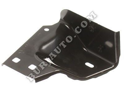 68276710AA MOPAR BRACKET FENDER MOUNT