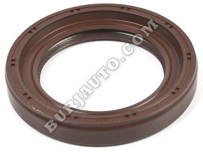 ME202850 MITSUBISHI O/seal,case