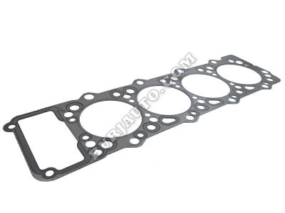 ME200751 MITSUBISHI Gasket,cylinder head