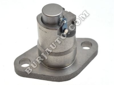 ME200248 MITSUBISHI Tensioner,val timing