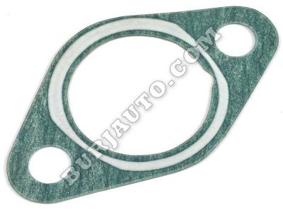 ME193622 MITSUBISHI Gasket,timing chain