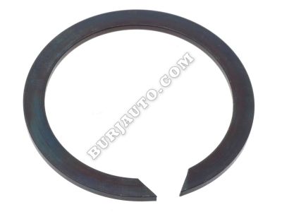 ME624709 MITSUBISHI Snap ring, m t power