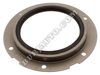 ME011867 MITSUBISHI Oil seal,crankshaft,