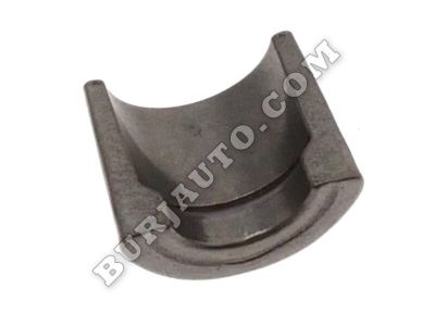 ME011227 MITSUBISHI Lock,valve spring re