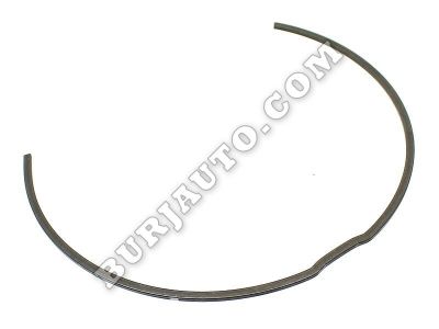 MD725223 MITSUBISHI Spring,m/t 1-2 synch