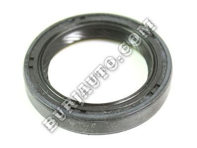 MD741818 MITSUBISHI Oil seal,m t input s