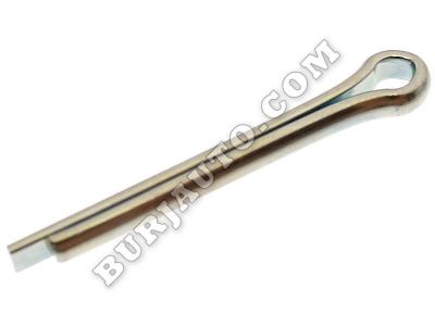 MF472085 MITSUBISHI Pin,eng oil pump inr