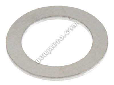 MF660034 MITSUBISHI GASKET, CYLINDER BLOC