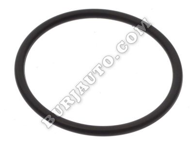 MF520405 MITSUBISHI O-ring,eng breather