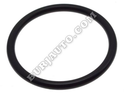 MF520403 MITSUBISHI O-ring,eng oil pump