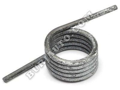 MD339326 MITSUBISHI Spring,val tmg belt