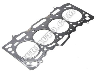 MD342397 MITSUBISHI Gasket,cylinder head