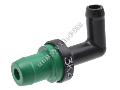 MD308786 MITSUBISHI Valve,pcv