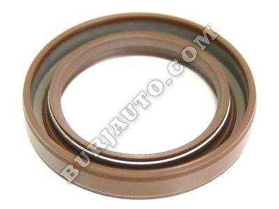 MD372536 MITSUBISHI Oil seal,camshaft