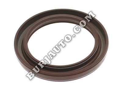 MD343563 MITSUBISHI Oil seal,crankshaft,