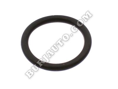 MD163246 MITSUBISHI O-ring,eng fr case