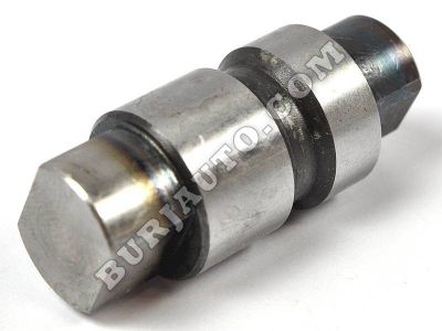 MD098626 MITSUBISHI Shaft,oil pump drive