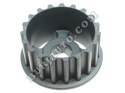 MD199039 MITSUBISHI Sprocket,balancer sh