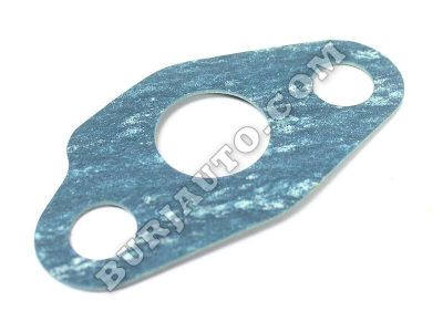 MD183238 MITSUBISHI Gasket,oil strainer