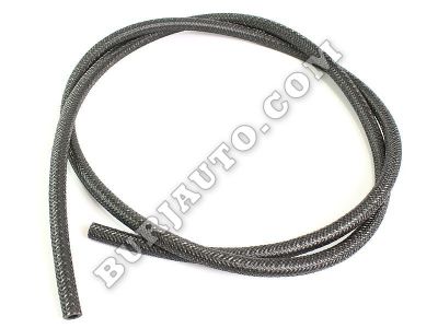 MS603111 MITSUBISHI Hose,fuel line (2 m)