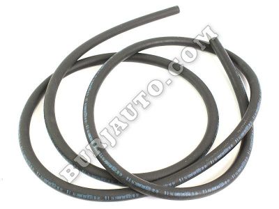 MS642596 MITSUBISHI Hose,fuel tank