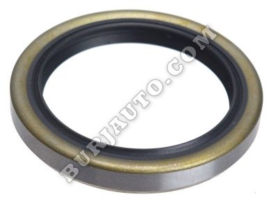 OIL SEAL,FR WHEEL HU MITSUBISHI MT141132