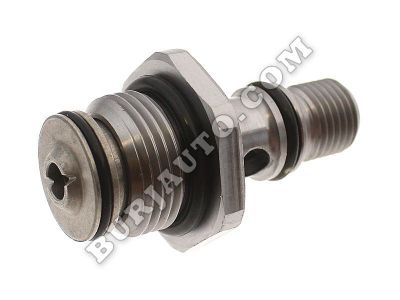 MR272333 MITSUBISHI Joint kit,p s o pump