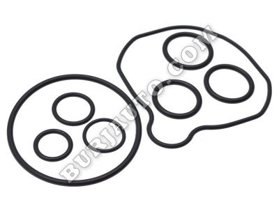 MR353759 MITSUBISHI Seal kit,p s oil pum