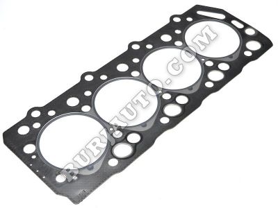 1005B426 MITSUBISHI Gasket,cylinder head