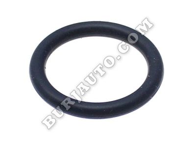 3112304100 MITSUBISHI O-ring