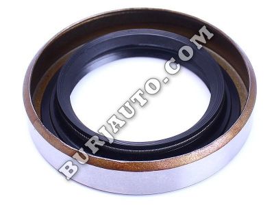 MB160578 MITSUBISHI Oil seal,f/diff drive pin