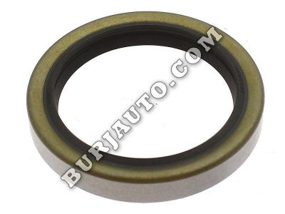 MB393719 MITSUBISHI Oil seal,rr axle sha