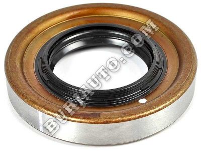 MB393883 MITSUBISHI Oil seal,fr diff sid